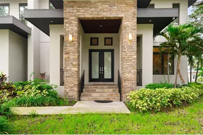 4905 W Spring Lake Drive, Tampa, FL 33629 - Photo 3