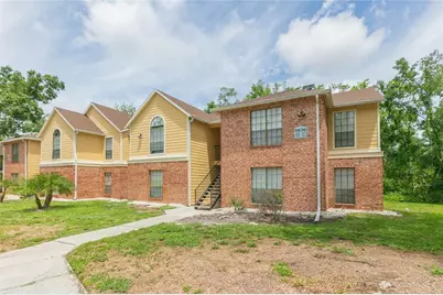 8636 Mallard Reserve Drive #201, Tampa, FL 33614 - Photo 1