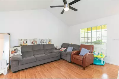 8636 Mallard Reserve Drive #201, Tampa, FL 33614 - Photo 11