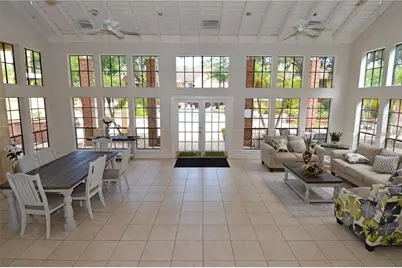 8636 Mallard Reserve Drive #201, Tampa, FL 33614 - Photo 43