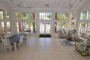 8636 Mallard Reserve Dr, Tampa, FL 33614 - Photo 43