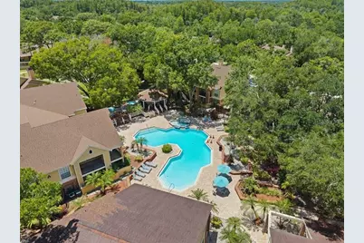 8636 Mallard Reserve Drive #201, Tampa, FL 33614 - Photo 25