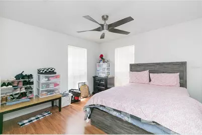 8636 Mallard Reserve Drive #201, Tampa, FL 33614 - Photo 7