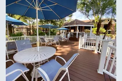 8636 Mallard Reserve Drive #201, Tampa, FL 33614 - Photo 37