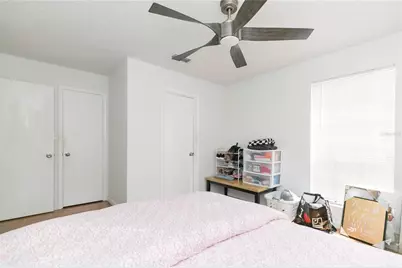 8636 Mallard Reserve Drive #201, Tampa, FL 33614 - Photo 9