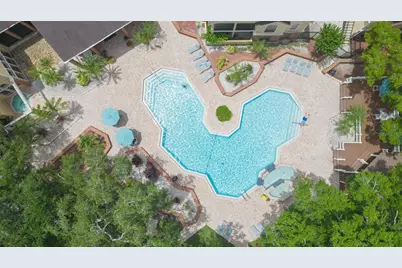 8636 Mallard Reserve Drive #201, Tampa, FL 33614 - Photo 25