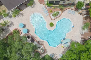8636 Mallard Reserve Dr, Tampa, FL 33614 - Photo 25