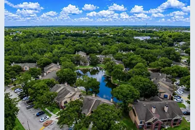 8636 Mallard Reserve Drive #201, Tampa, FL 33614 - Photo 27