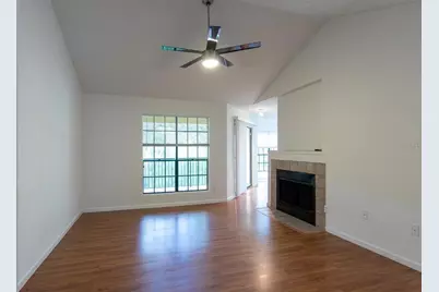 8636 Mallard Reserve Drive #201, Tampa, FL 33614 - Photo 11