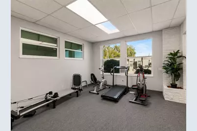 250 Rosery Road NW #328, Largo, FL 33770 - Photo 13