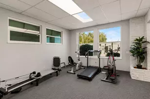 250 Rosery Rd NW, Largo, FL 33770 - Photo 13