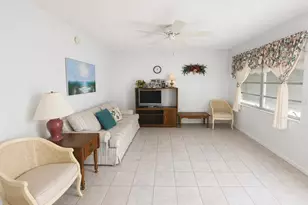 250 Rosery Rd NW, Largo, FL 33770 - Photo 3