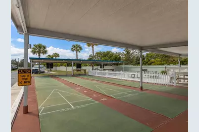 250 Rosery Road NW #328, Largo, FL 33770 - Photo 11