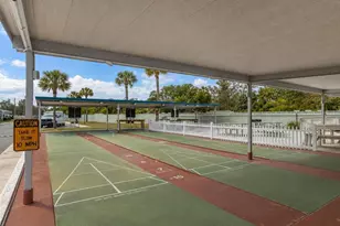 250 Rosery Rd NW, Largo, FL 33770 - Photo 11