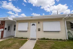 250 Rosery Rd NW, Largo, FL 33770 - Photo 1