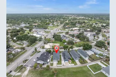 224 NE Jefferson Circle N, Saint Petersburg, FL 33702 - Photo 45