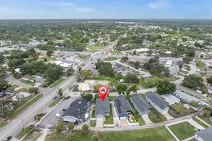 224 Northeast Jefferson Cir N, Saint Petersburg, FL 33702 - Photo 45