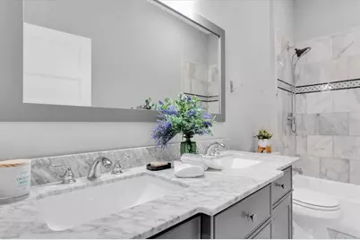 224 NE Jefferson Circle N, Saint Petersburg, FL 33702 - Photo 29