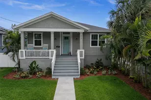 224 Northeast Jefferson Cir N, Saint Petersburg, FL 33702 - Photo 49