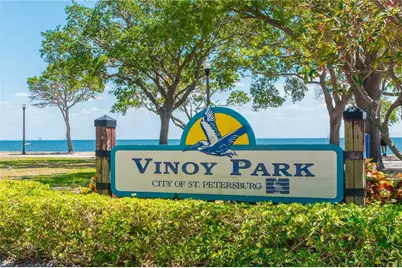 224 NE Jefferson Circle N, Saint Petersburg, FL 33702 - Photo 55