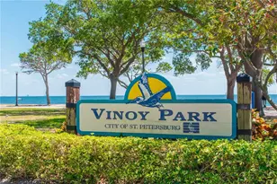 224 Northeast Jefferson Cir N, Saint Petersburg, FL 33702 - Photo 55
