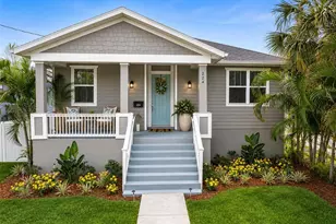 224 Northeast Jefferson Cir N, Saint Petersburg, FL 33702 - Photo 3