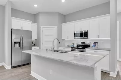 224 NE Jefferson Circle N, Saint Petersburg, FL 33702 - Photo 13