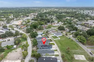 224 Northeast Jefferson Cir N, Saint Petersburg, FL 33702 - Photo 47