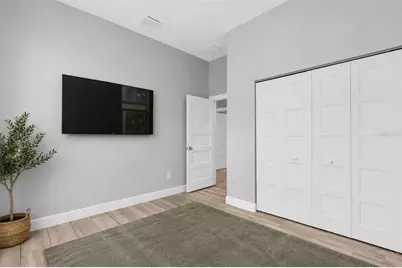 224 NE Jefferson Circle N, Saint Petersburg, FL 33702 - Photo 33