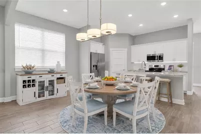 224 NE Jefferson Circle N, Saint Petersburg, FL 33702 - Photo 13
