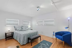 633 54th Way South Way S, Gulfport, FL 33707 - Photo 19