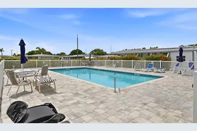 633 54th Way South Way S, Gulfport, FL 33707 - Photo 29