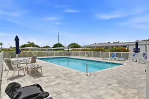 633 54th Way South Way S, Gulfport, FL 33707 - Photo 29
