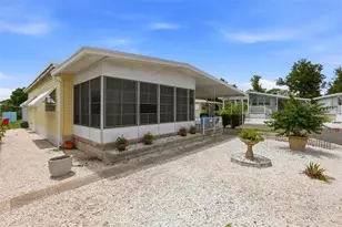 633 54th Way South Way S, Gulfport, FL 33707 - Photo 3