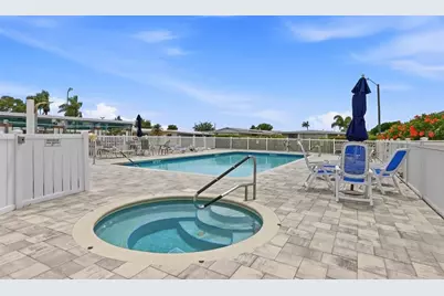 633 54th Way South Way S, Gulfport, FL 33707 - Photo 31