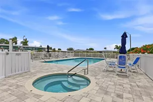 633 54th Way South Way S, Gulfport, FL 33707 - Photo 31