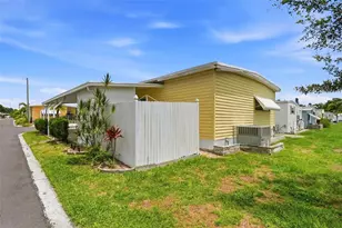 633 54th Way South Way S, Gulfport, FL 33707 - Photo 25