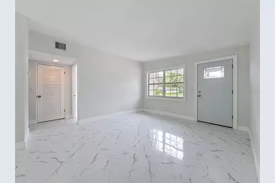 15163 George Boulevard, Clearwater, FL 33760 - Photo 7