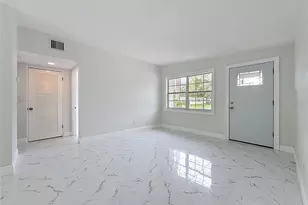 15163 George Blvd, Clearwater, FL 33760 - Photo 7