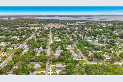 15163 George Boulevard, Clearwater, FL 33760 - Photo 23