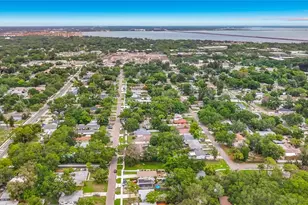 15163 George Blvd, Clearwater, FL 33760 - Photo 23