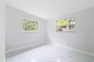 15163 George Blvd, Clearwater, FL 33760 - Photo 13