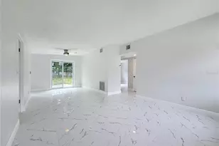 15163 George Blvd, Clearwater, FL 33760 - Photo 5