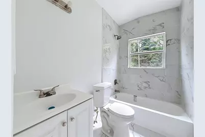 15163 George Boulevard, Clearwater, FL 33760 - Photo 17