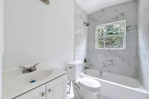 15163 George Blvd, Clearwater, FL 33760 - Photo 17