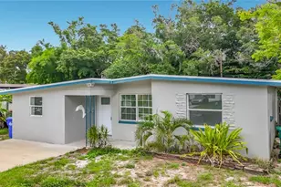 15163 George Blvd, Clearwater, FL 33760 - Photo 3