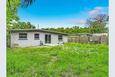 15163 George Boulevard, Clearwater, FL 33760 - Photo 21