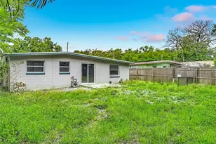 15163 George Blvd, Clearwater, FL 33760 - Photo 21
