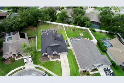 18507 Country Crest Place, Tampa, FL 33647 - Photo 37