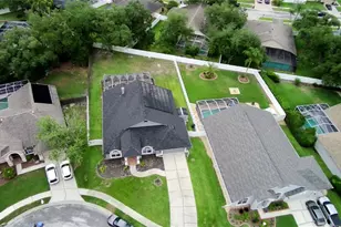 18507 Country Crest Pl, Tampa, FL 33647 - Photo 37